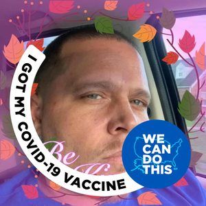 Meet your Posher, Rodger